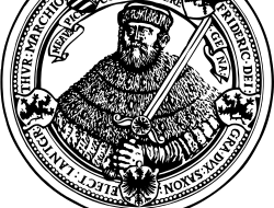 Universitas Jena, Kampus Bersejarah Jerman yang Jadi Magnet Mahasiswa Dunia