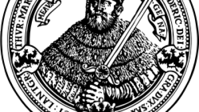 Universitas Jena, Kampus Bersejarah Jerman yang Jadi Magnet Mahasiswa Dunia