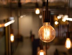 Listrik Bali Padam Hari Ini, Ini Jadwal Lengkap dan Lokasinya!