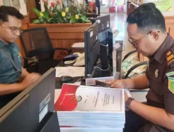 Kasus Pembunuhan I Made Agus Aditya, Kejari Gianyar Ajukan Kasasi