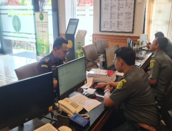 Kasus Pembunuhan Menggemparkan Gianyar, Jaksa Serahkan Memori Kasasi ke MA