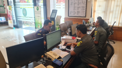 Kasus Pembunuhan Menggemparkan Gianyar, Jaksa Serahkan Memori Kasasi ke MA